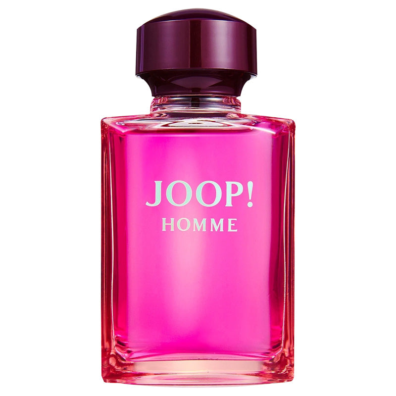 T. C JOOP HOMME 200ML. EDT