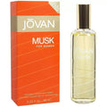 D JOVAN MUSK CONCENTRADO 96ML. EDC