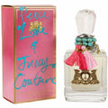 D JUICY C. PEACE LOVE 100ML. EDP