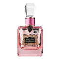 D JUICY C. ROYAL ROSE 100ML. EDP