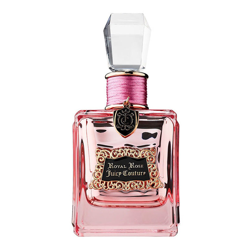 D JUICY C. ROYAL ROSE 100ML. EDP
