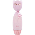D KATY P. MEOW! 100ML. EDP
