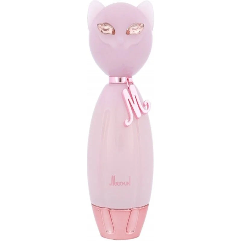 D KATY P. MEOW! 100ML. EDP