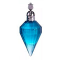 D KATY P. ROYAL REVOLUTION 100ML. EDP