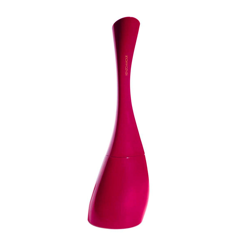 D KENZO AMOUR 100ML. EDP