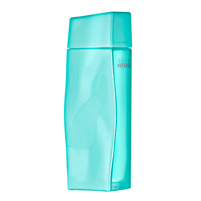 D KENZO AQUA 100ML. EDT