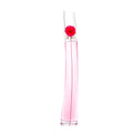 D KENZO FLOWER POPPY BOUQUET 100ML. EDP