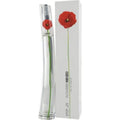 D KENZO FLOWER 100ML. EDP
