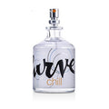 D LIZ CLAIBORNE CURVE CHILL 100ML. EDT