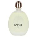D LOEWE AIRE A MI AIRE (NUEVO) 100ML. EDT
