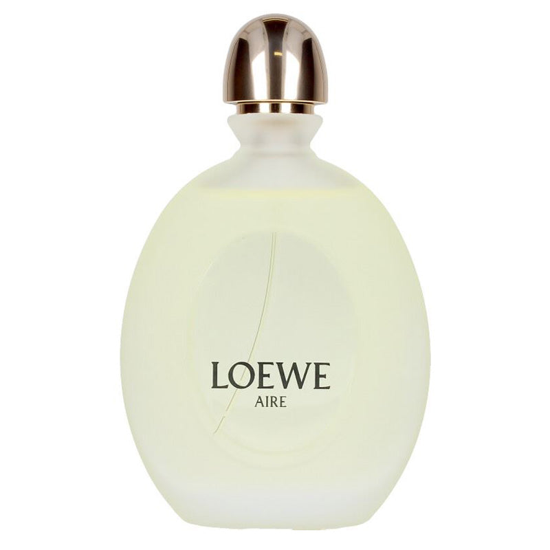 D LOEWE AIRE 100ML. EDT