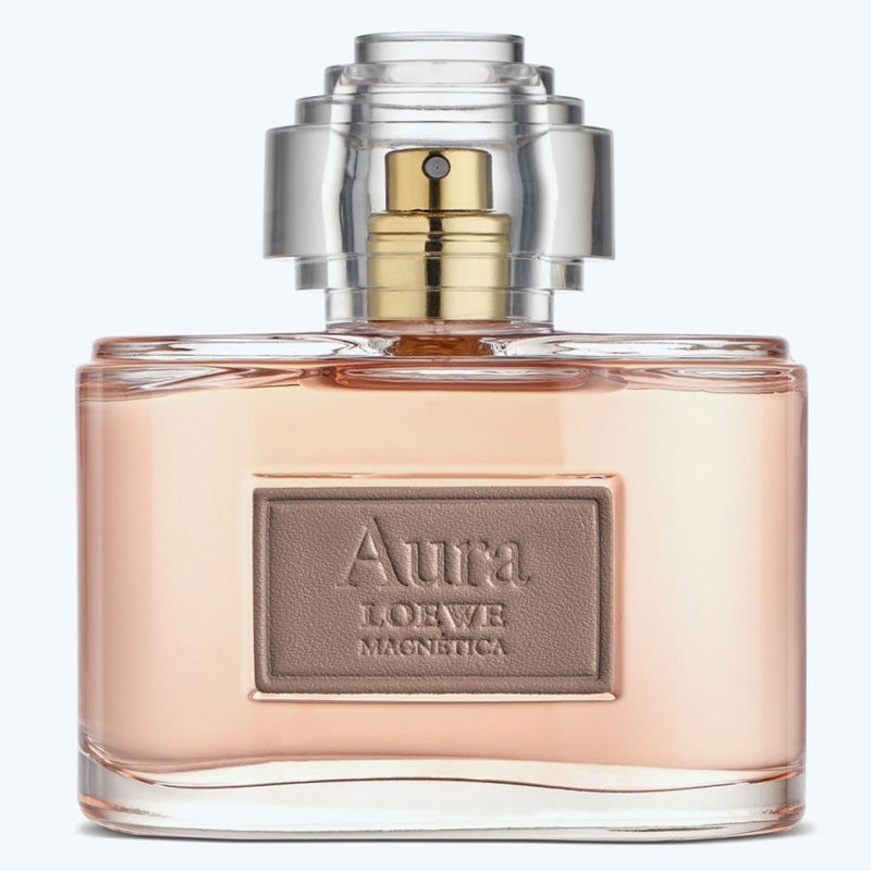 D LOEWE AURA LOEWE 80ML. EDT