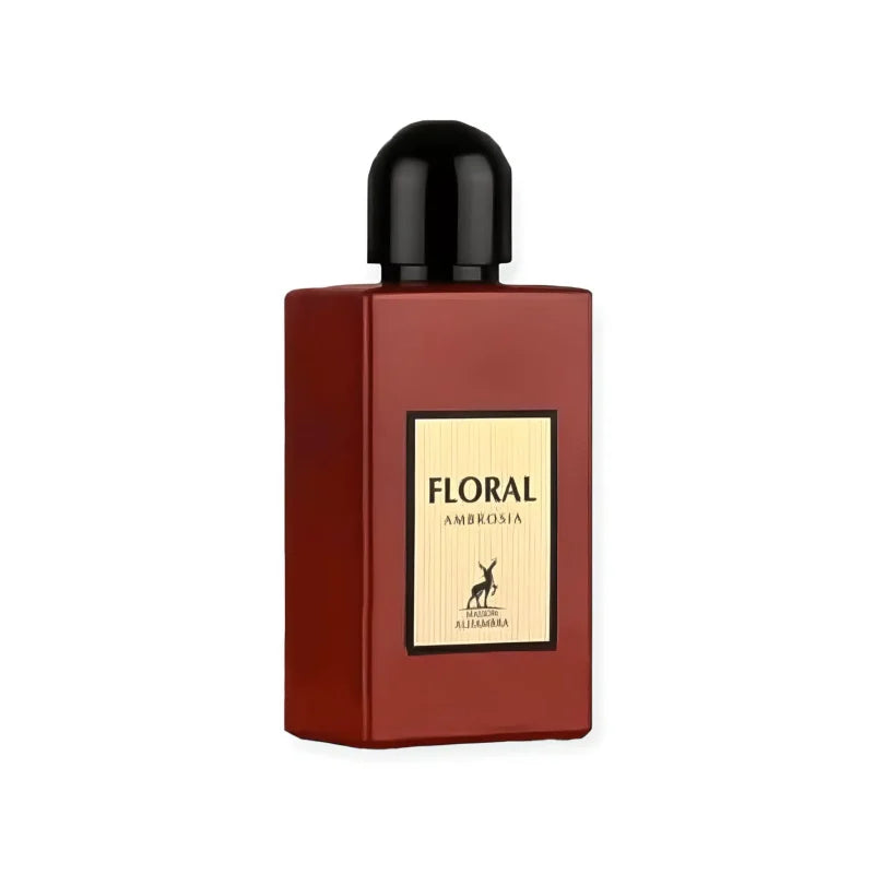 D MAISON A. FLORAL AMBROSIA 100ML. EDP
