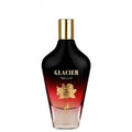 T. D MAISON A. GLACIER BELLA 100ML. EDP