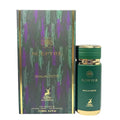 U MAISON A. SCEPTRE AMAZONITE 100ML. EDP