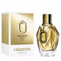 SET C PACO R. 1 MILLION 100ML. EDT+DESODORANTE+MINI
