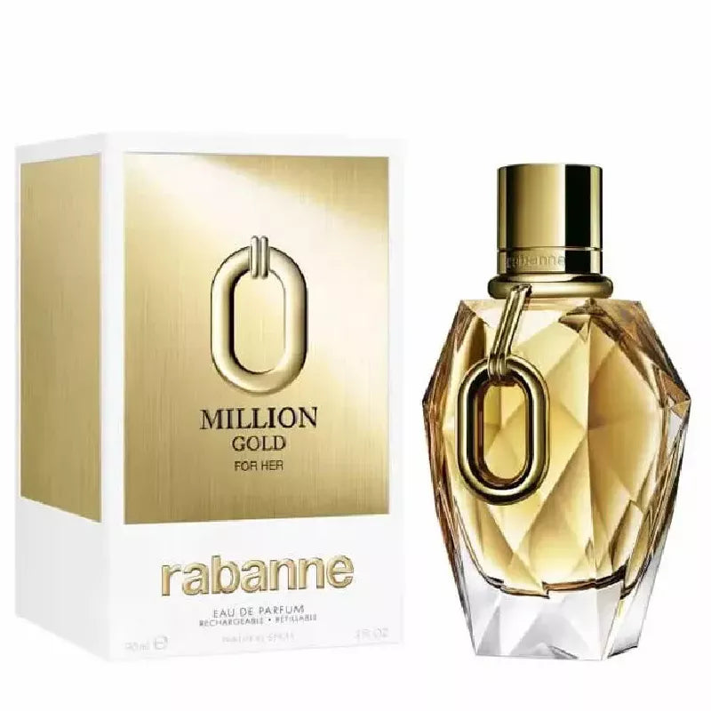 SET C PACO R. 1 MILLION 100ML. EDT+DESODORANTE+MINI
