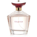 D OSCAR DE LA R. ROSAMOR 100ML. EDT