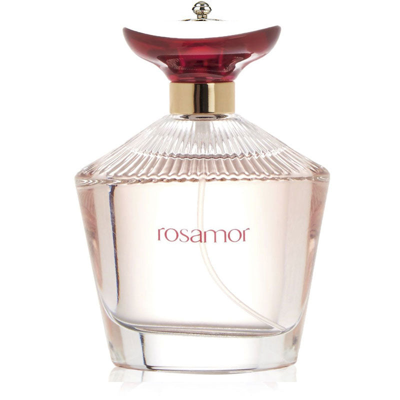 D OSCAR DE LA R. ROSAMOR 100ML. EDT
