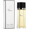 D OSCAR DE LA R. SO DE LA RENTA 100ML. EDT