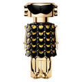 D PACO R. FAME 80ML. EDP