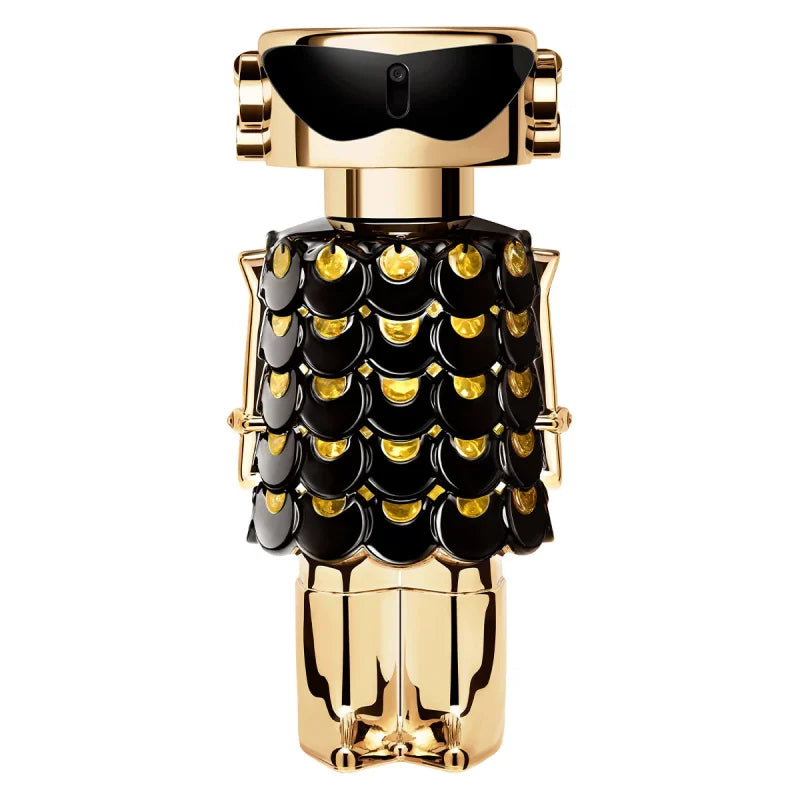 D PACO R. FAME 80ML. EDP