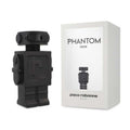 T. C PACO R. PHANTOM 100ML. EDT