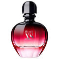 T. C PACO R. XS BLACK 100ML. EDT