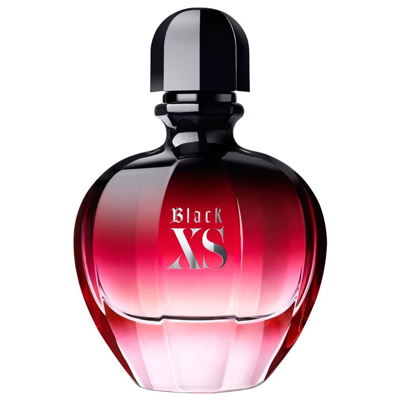 D PACO R. XS BLACK 80ML. EDP