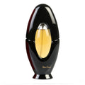D PALOMA PICASSO 100ML. EDT