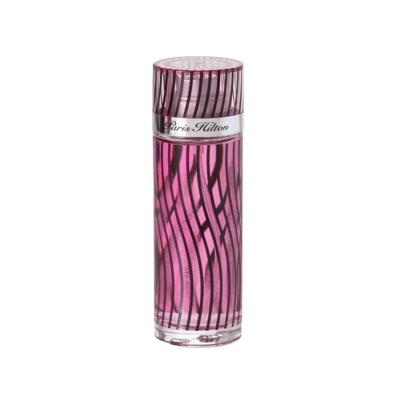 D PARIS H. TRAD. 100ML. EDP