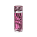 T. D PARIS H. TRAD. 100ML. EDP