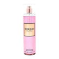 T. D PARIS H. ROSE RUSH 100ML. EDP