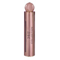 D PERRY E. 360° COLLECTION 100ML. EDP
