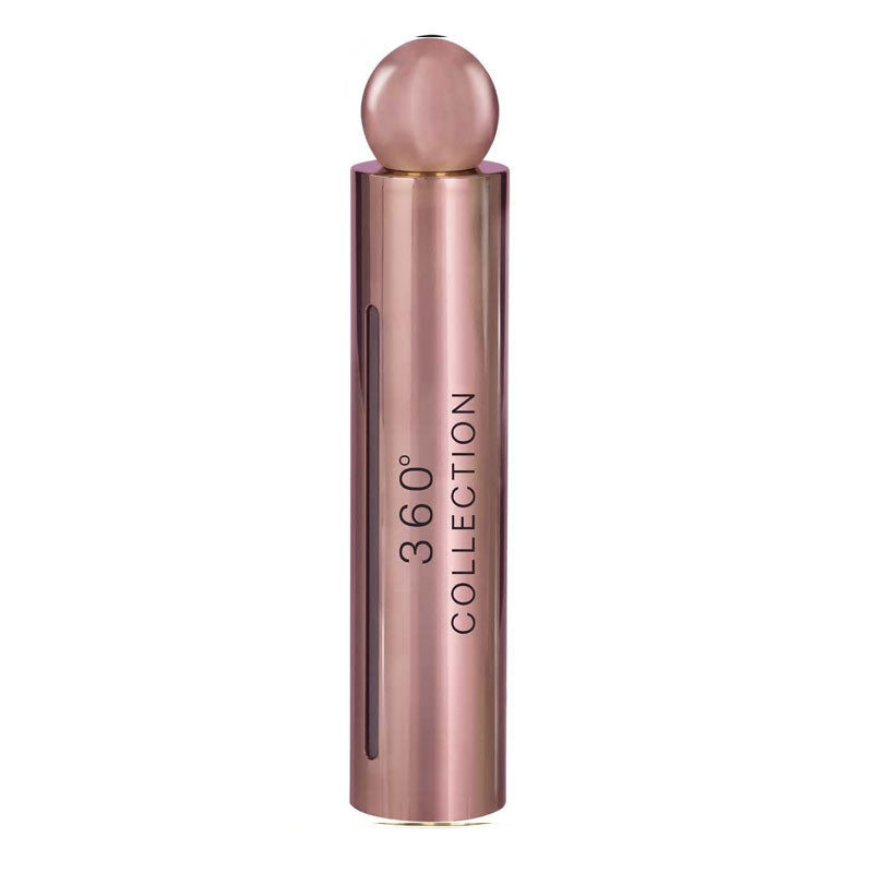 D PERRY E. 360° COLLECTION 100ML. EDP