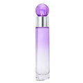 D PERRY E. 360° PURPLE 200ML. EDP