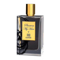 U EMPER PHANTOM MY HERO 100ML. EDP