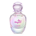 D FERRAGAMO AMO FLOWERFUL 100ML. EDT