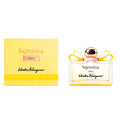 D FERRAGAMO SIGNORINA LIBERA 100ML. EDP