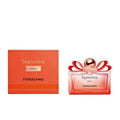 D FERRAGAMO AMO 100ML. EDP