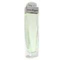 D FERRAGAMO TRADICIONAL 100ML. EDP