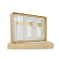 D CARLO C. WHITE GOLD 100ML. EDT