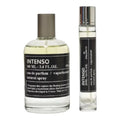 U EMPER STALLION 53 INTENSO 100ML. EDP+MINI