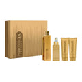 D PERRY E. 18 SENSUAL 100ML. EDP