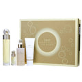 SET C PERRY E. 360° TRAD. 100ML. EDT+GEL+MINI