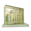 SET C PERRY E. RESERVE 100ML. EDT+GEL+AFTER+MINI