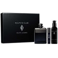 D RALPH L. RALPH 100ML. EDT