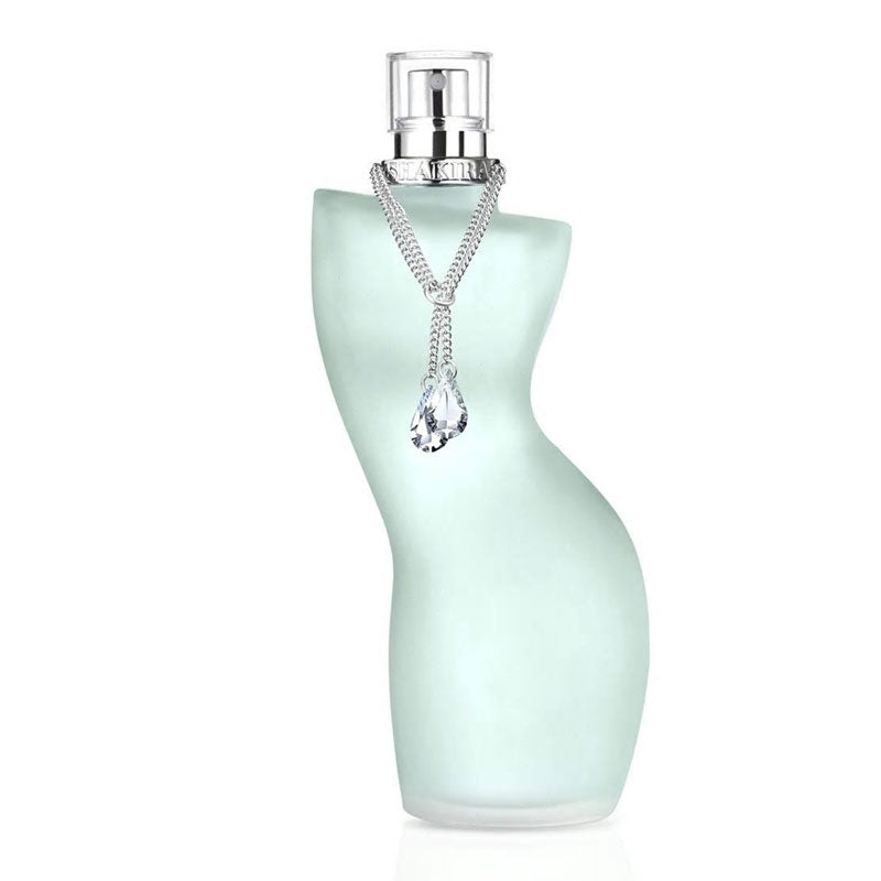 D SHAKIRA DANCE DIAMONDS 80ML. EDT