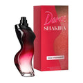 D SHAKIRA DANCE MIDNIGHT MUSE 80ML. EDT