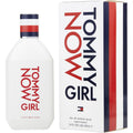 D TOMMY GIRL NOW 100ML. EDT